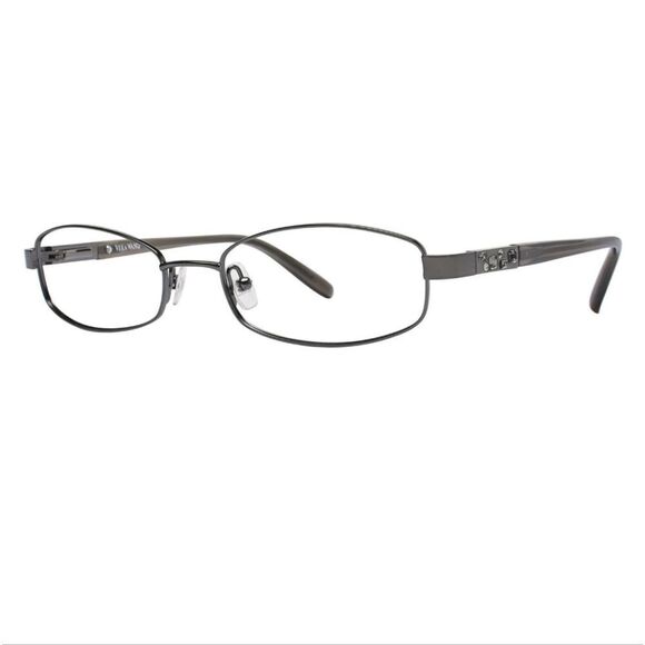 VERA Wang Prescription Glasses Frames - Picture 1 of 7